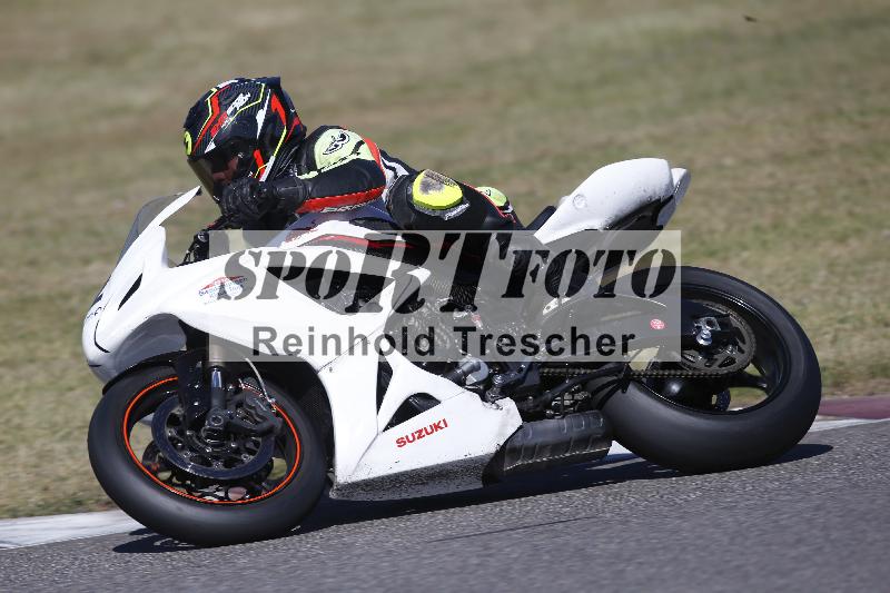 /13 01.05.2026  Speer Racing ADR/Gruppe gruen/62